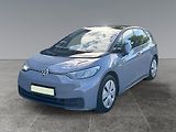 Volkswagen ID.3 Pure Perf. ACC Keyless Tep.čer - náhled 1
