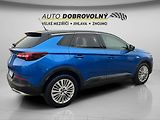Opel Grandland X 1.2T (96kW) AT8/5857 - náhled 9