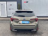 Toyota Corolla 1.8HEV, ČR, Style, záruka - náhled 6
