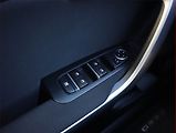 Kia Ceed (2023) Spin 1.0 T-GDI, SPIN, DPH - náhled 17