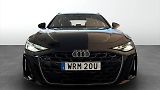 Audi A6 TDI q S-Line Tech Pro Vzduch - náhled 1