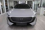 Mazda 6e LR Takumi Pano HuD Sony 360 - náhled 2
