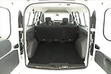 Dacia Dokker (2020) Arctica 1.5 Blue dCi, 5Míst - náhled 11