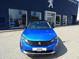 Peugeot 3008 (2023) ALLURE PACK 1.5 BHDi 130 EAT8 - náhled 1