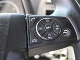 Mercedes-Benz Actros 2545, 6X2, BDF, NEZÁVISLÁ KLIM - náhled 9