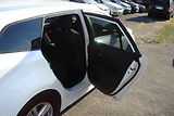 Toyota Corolla (2023) 1.8i Hybrid,ČR,1,Maj. - náhled 35