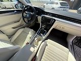 Volkswagen Passat (2017) 2.0 tdi 110kw Top!!! - náhled 34