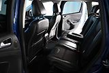 Ford Kuga (2016) 2.0 4x4 INDIVIDUAL Bi-Xenon Ta - náhled 9
