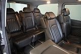 Mercedes-Benz Viano (2014) 3.0 CDi 165 kW LONG 8 MÍST - náhled 28