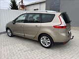Renault Grand Scénic 1,5 dCi 7míst Navi Bose tažné - náhled 10