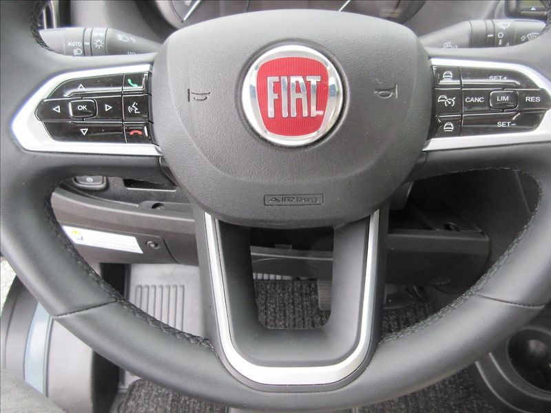 Fiat Ducato 2,2 Eura Mobil V 635 EB Nové! - fotka 8 z 32