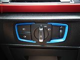 BMW Řada 1 (2012) 2.0D 116d, ČR, Bixen, park - náhled 21