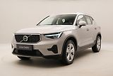 Volvo XC40 B4 AWD BRIGHT PLUS 1.MAJ,CZ - náhled 1