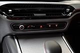 BMW M3 (2026) Competition Touring xDrive Ave - náhled 17