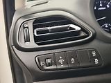 Hyundai i30 1.5 117kW Komfort - náhled 28