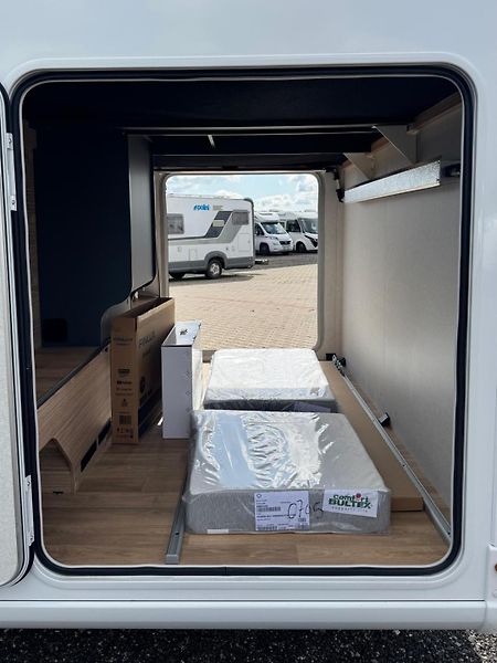 Pilote (2026) G741FGJ Expression ALKO | ALDE - fotka 32 z 40
