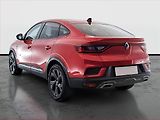 Renault Arkana (2024) R.S.Line E-Tech - náhled 3
