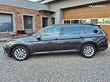 Volkswagen Passat Variant (2018) 1.4TSi 110KW ComfortLine  - náhled 7