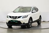 Nissan Qashqai - náhled 1