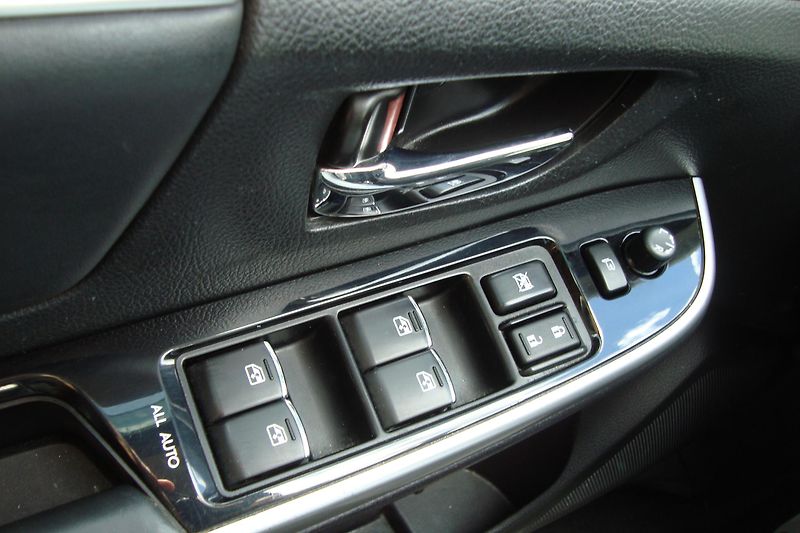 Subaru Levorg (2020) 2.0 i,AWD,Aut.ĆR,1.Maj.S.kniha - fotka 58 z 70