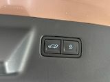 Hyundai Santa Fe (2026) Calligraphy - náhled 28