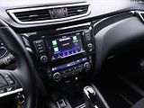 Nissan Qashqai 1,3 DIG-T 117kW Automat Acenta - náhled 16