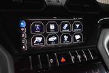 Lamborghini Urus 4.0 V8 650 PS AIR*B&O*DPH* - náhled 27