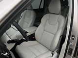 Volvo XC90 (2026) T8 AWD RECHARGE ULTRA BRIGHT - náhled 28