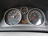 Opel Zafira (2005) 1.6 16V  7 MÍST - náhled 28