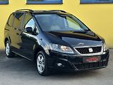 Seat Alhambra (2014) 2.0TDI/103kW * 7.Míst * 2.Maj  - náhled 1