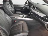 BMW X5 (2016) xDrive30d - náhled 9