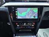 Volkswagen Arteon FL. R-LINE 147kW 4x4 DSG KŮŽE - náhled 14
