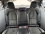Volvo XC40 0,0 twin plus 300kw 78kWH 4x4 - náhled 38