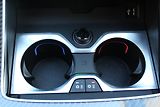 BMW X6 xDrive30d - náhled 27