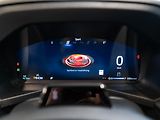 Ford Explorer (2026) 3.0 ST 4WD 21Alu, B&O 980W - náhled 26