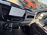 Ford Transit 2,0 EcoBlue 96kW L2 DPH - náhled 37
