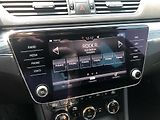 Škoda Superb COMBI 2.0 TSi DSG 7st. STYLE - náhled 18
