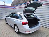 Škoda Octavia 2,0TDi 85kW, Ambition Plus, ČR - náhled 37