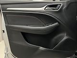 MG ZS 1.0 ELEGANCE CZ MAN - náhled 7