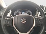 Suzuki Vitara (2019) Elegance 1.4 BoosterJet - náhled 16