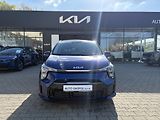 Kia Picanto (2026)  1.0 GDI 5AMT COMFORT