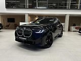BMW X3 (2025) M50 293KW 4x4 NEZÁVISLÉ TAŽNÉ  - náhled 1