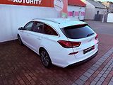 Hyundai i30 1.4 T-GDi All Inclusive, ČR - náhled 8