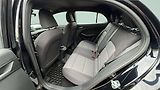 MG MG3 ICE EXCITE 1.5L (85kW/116k) MT - náhled 26