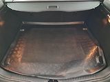 Ford Focus (2017) 1.6 i, Tempomat - náhled 13
