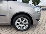 Škoda Roomster (2011) 1,6 TDI 77 KW KILOMETRY TAŽNÉ - náhled 16