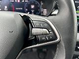 Škoda Fabia (2024) 1.0 TSI 85kW MP6 Top Selection - náhled 7