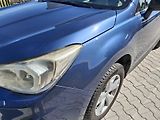 Subaru Forester 2.0 4x4 FACELIT  Rezervace  - náhled 13