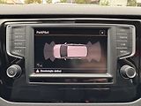 Volkswagen Golf Sportsvan (2016) 1.4TSi HighLine Xenony Navi - náhled 12