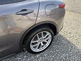 Alfa Romeo Stelvio 2.2JTDM Q4 4x4 210PS VELOCE 1A - náhled 33